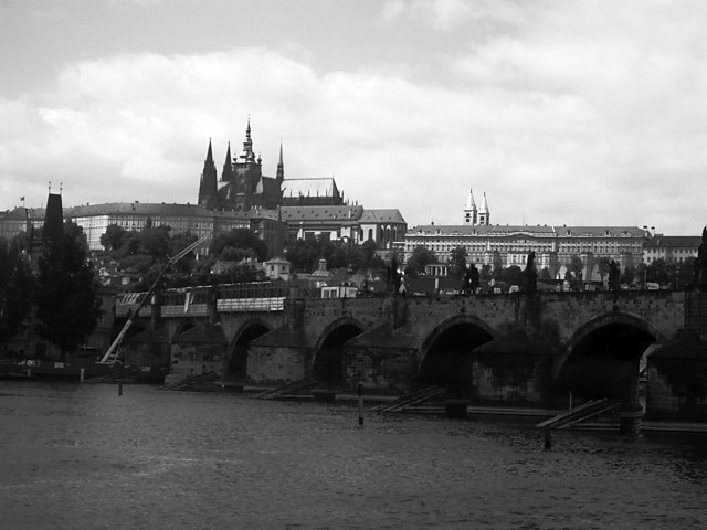 Praha :))))))))