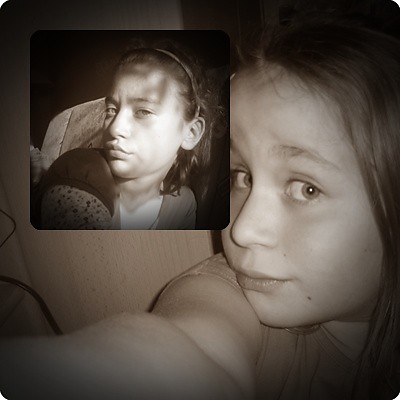 Wpis xpozytywniexwalnietex