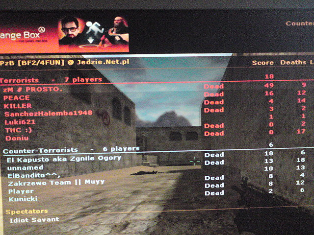 cs