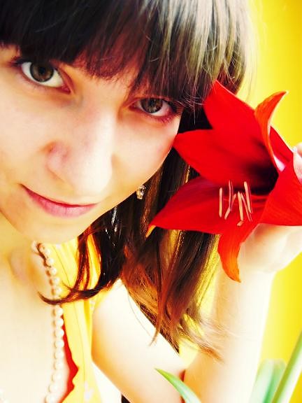 Wpis kasia666333
