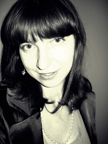 Wpis kasia666333