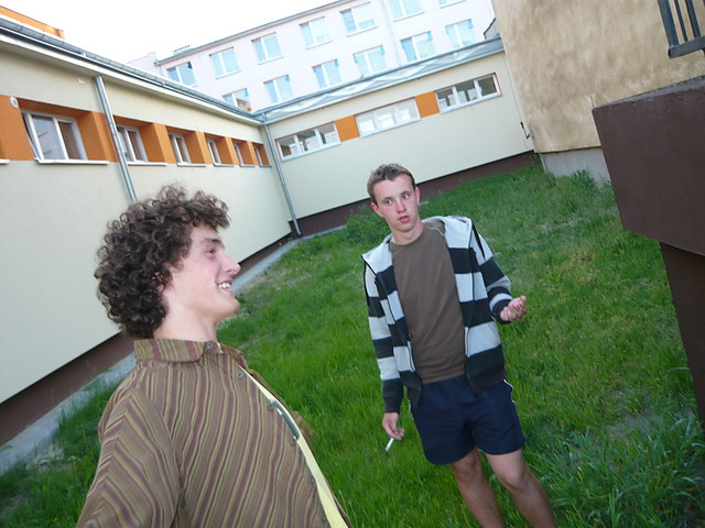 Wpis 1ea2007
