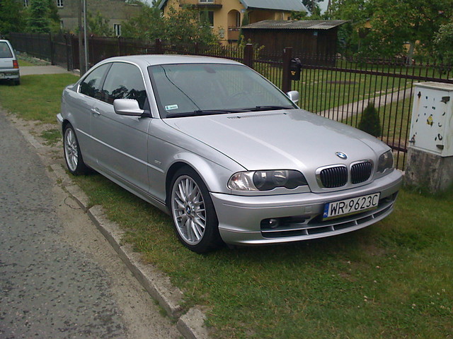 Moja adrenalina ;p