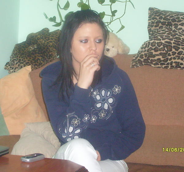 Wpis kroplalzy