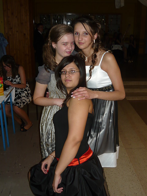 Wpis mertosia13