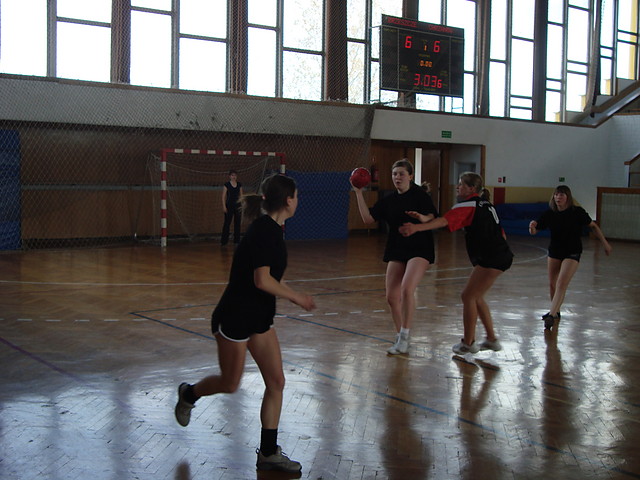 Reczna