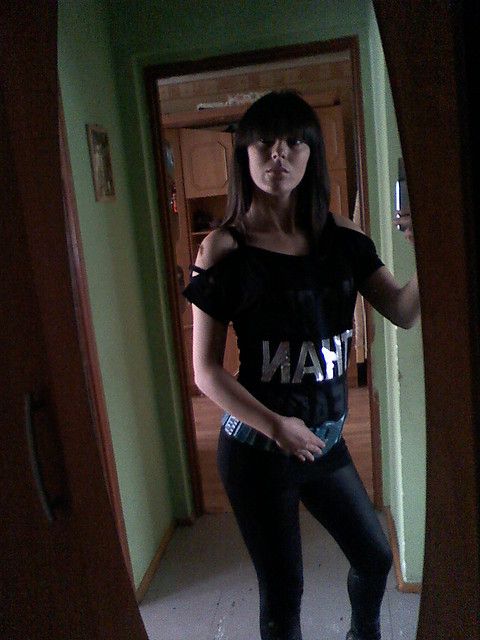 Dziubek:*:*: