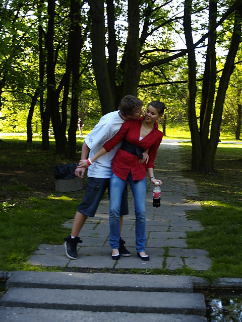 Wpis rurszyn