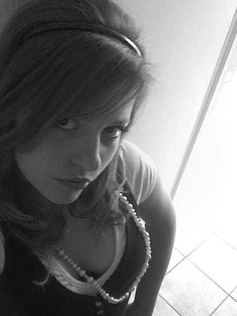 Wpis paatuniiaaa