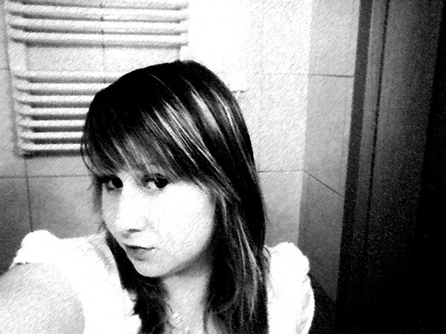 Wpis asiulla92