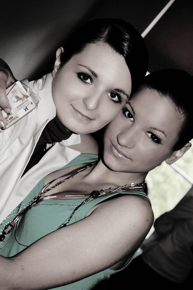 Lodzia ;D