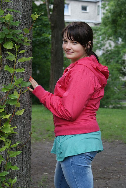 Wpis justynka15