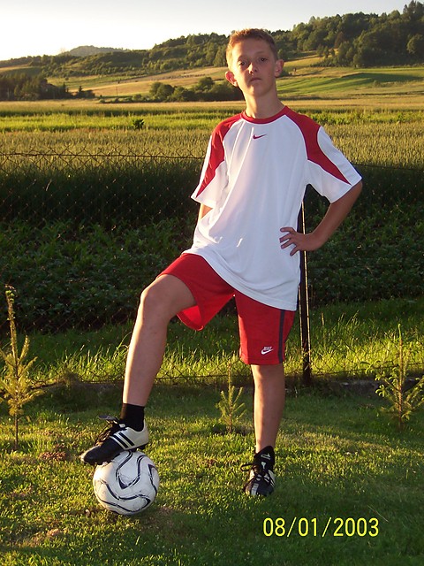 Wpis kaka19950