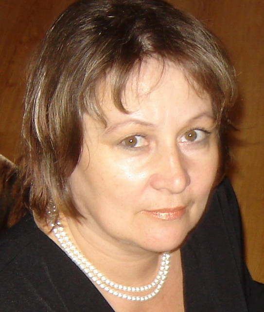 Wpis artkarneol