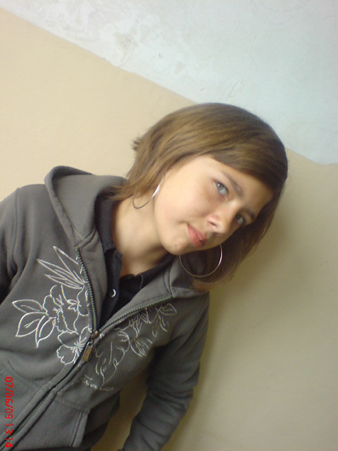 Chce...
