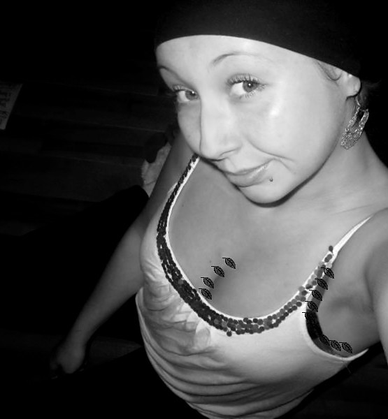 ocenzurowano ;p