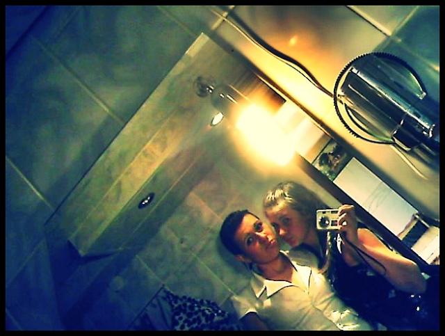 o jeee ! :D