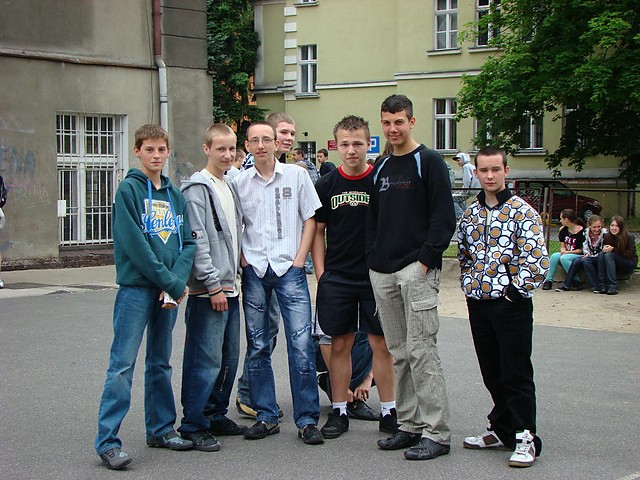 Wpis spela93