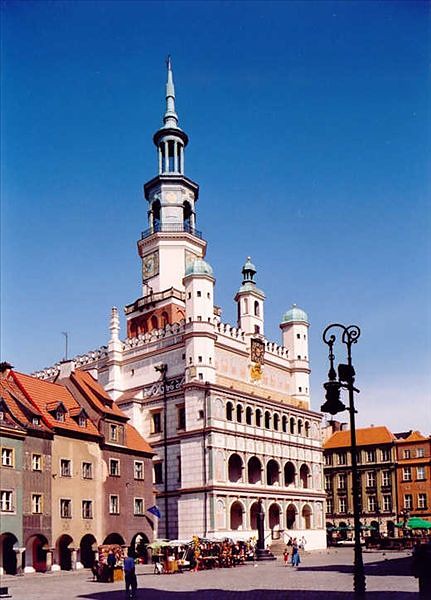 POCHODZENIE 