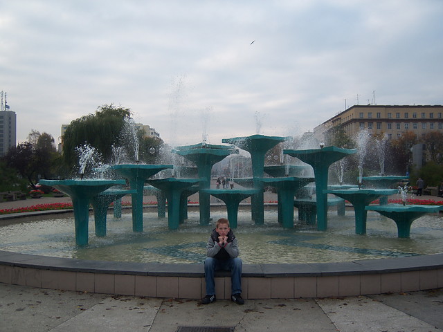 Gdynia