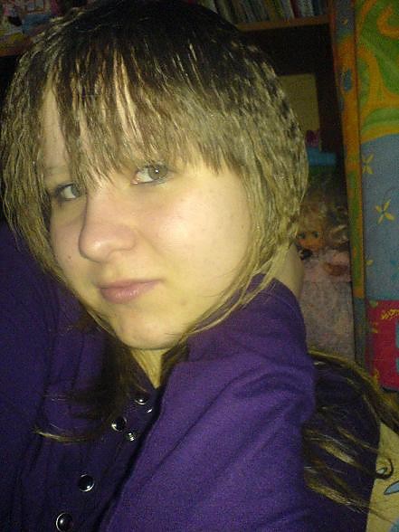 Wpis patysiakociak