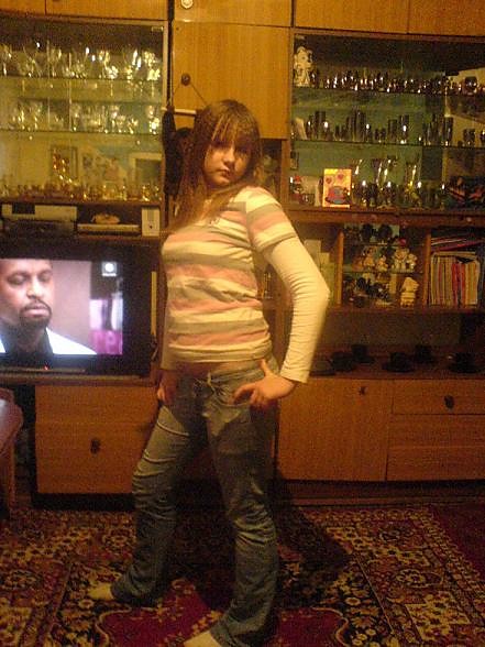 Wpis patysiakociak