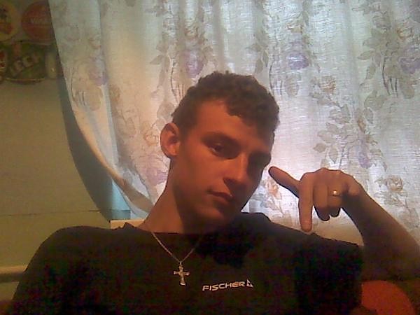 Wpis thomas18