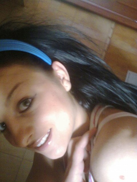 Wpis xmalwinciax
