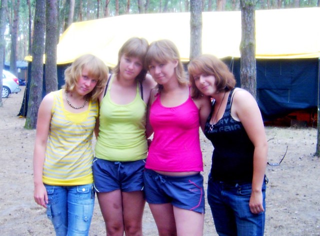 the best ;]