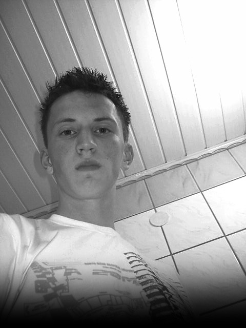 takie :P