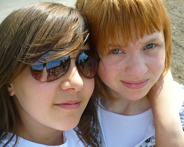 z Dosi m  :** 