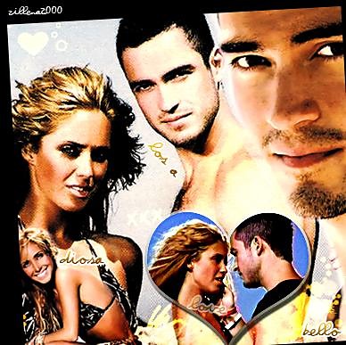 Wpis rebelde6123