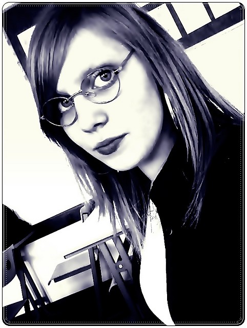 Wpis michaska