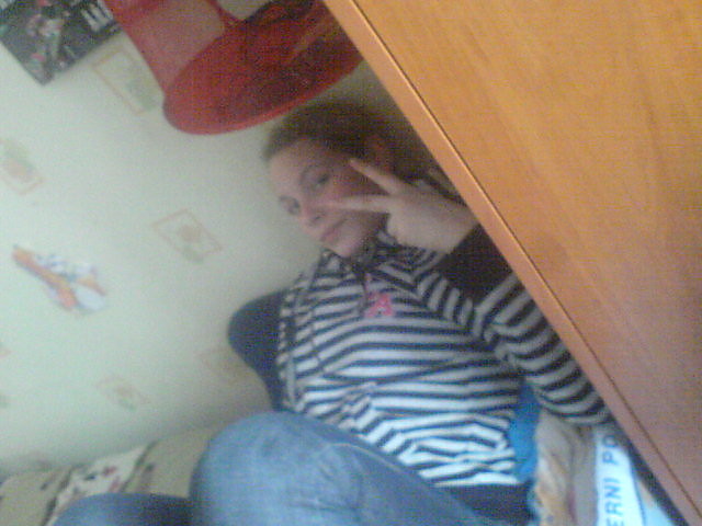 Wpis pamellka96