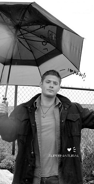 under my umbrella ella ella