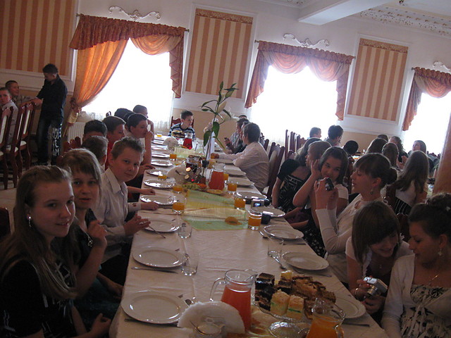 Wpis czlowiekiz6a