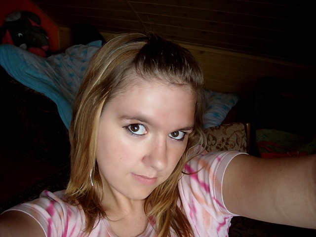 Dla przyjaciela:**