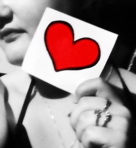 number one .