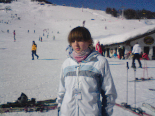 Wpis 19rogaliczek93