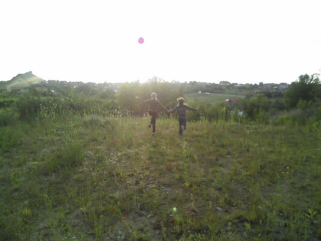 Jaaa iii Karola ;*