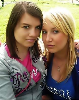 Wpis sweetlaleczki94