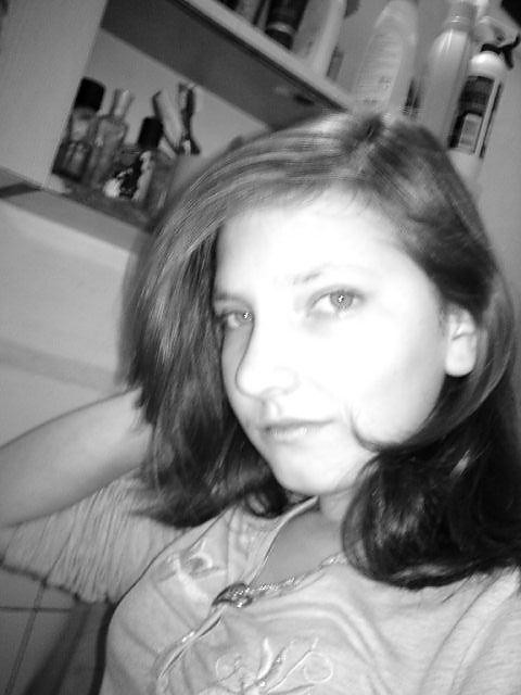 Wpis xxcarolusxx