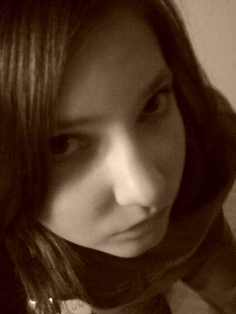Wpis xxcarolusxx