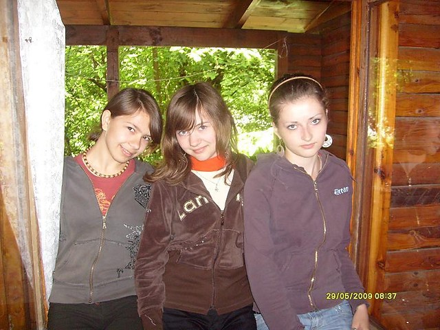 myyyy :D