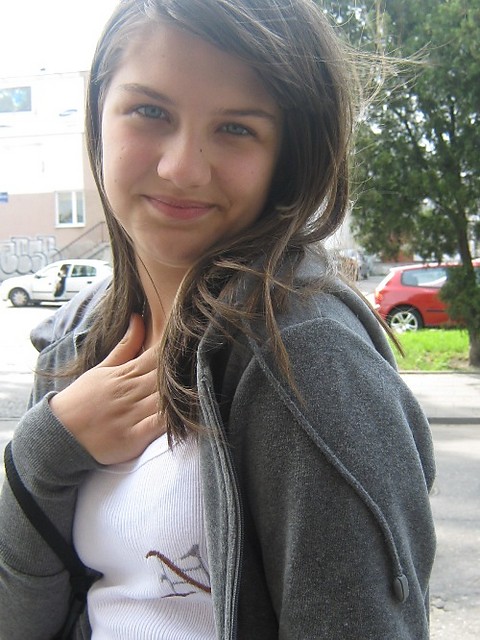 Wpis xxamandusiaxx
