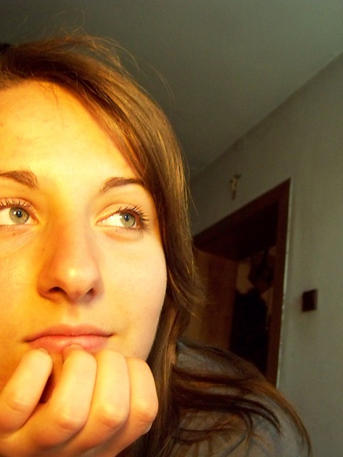 bleeeeeeeeeeee...........