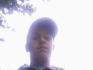 ja w 1 kl ale bk :P