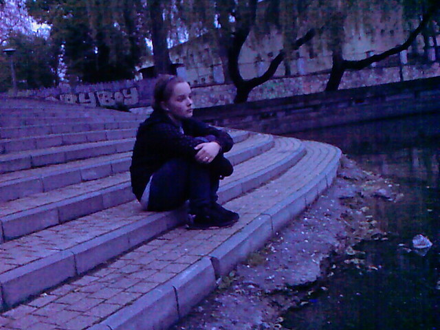 Wpis mrocznarzeczywistosc
