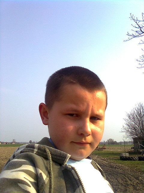 Kamil