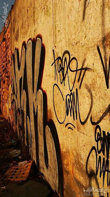 Wpis dzieckohiphopu